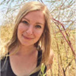 Meet your Posher, Carissa